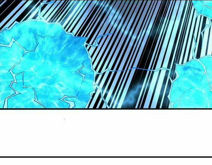 Tối Cường Phản Phái Hệ Thống Chapter 263 trang 28