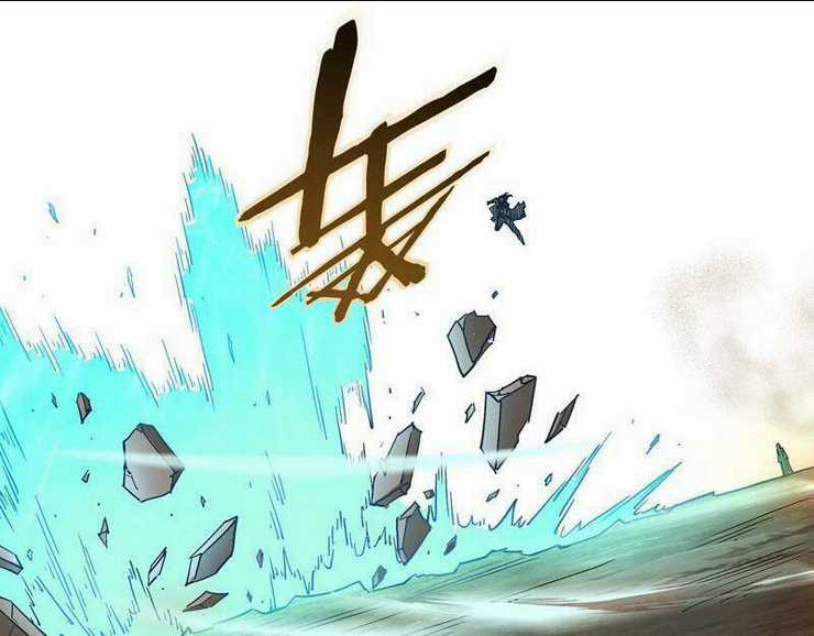 Tối Cường Phản Phái Hệ Thống Chapter 263 trang 29