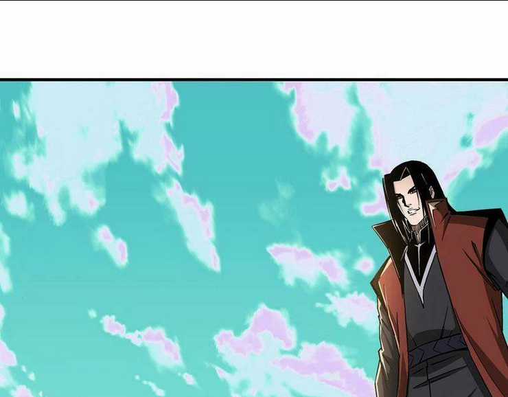 Tối Cường Phản Phái Hệ Thống Chapter 263 trang 32