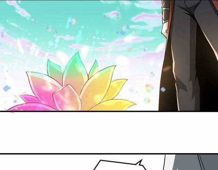 Tối Cường Phản Phái Hệ Thống Chapter 263 trang 33