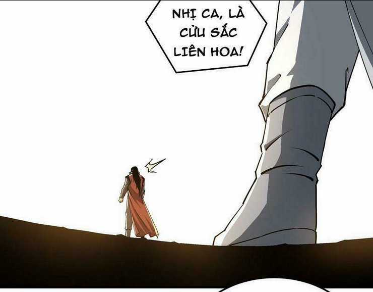 Tối Cường Phản Phái Hệ Thống Chapter 263 trang 34