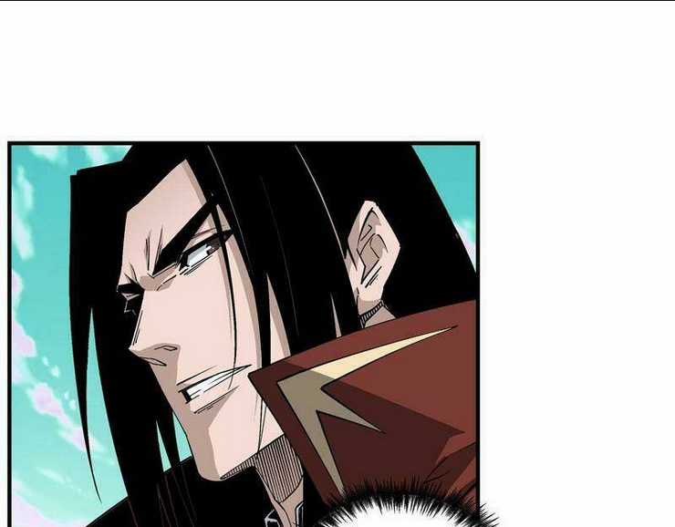 Tối Cường Phản Phái Hệ Thống Chapter 263 trang 38