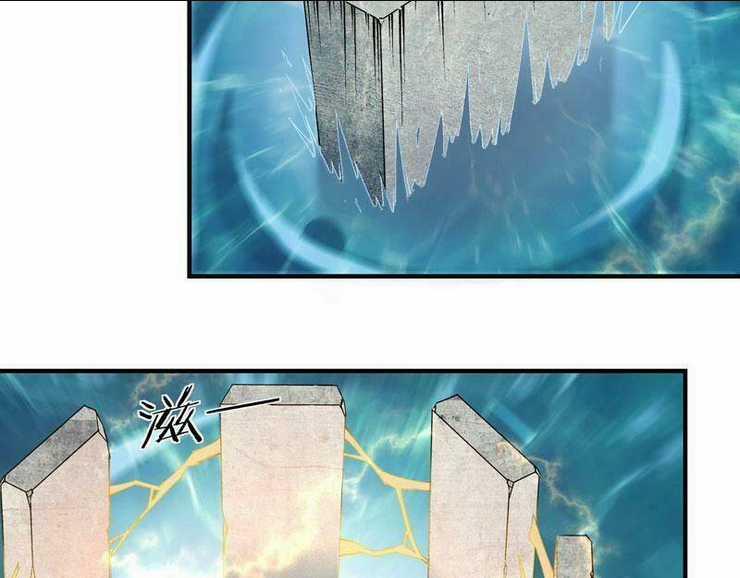 Tối Cường Phản Phái Hệ Thống Chapter 263 trang 4