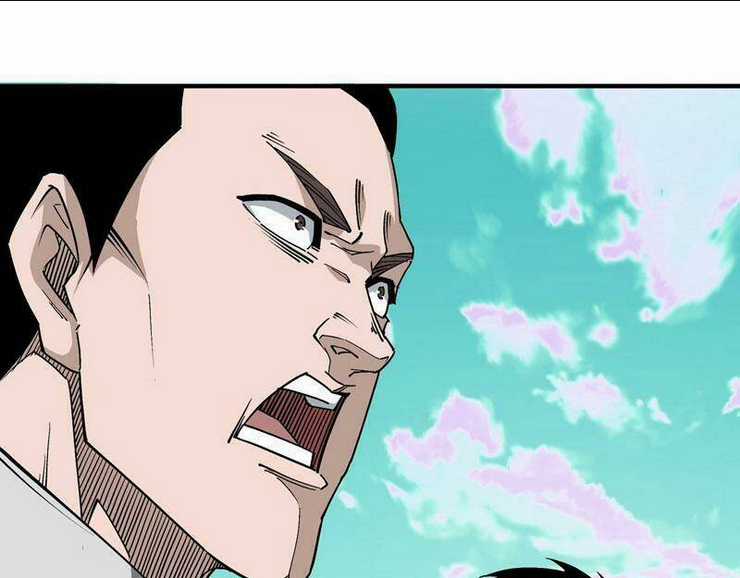 Tối Cường Phản Phái Hệ Thống Chapter 263 trang 42