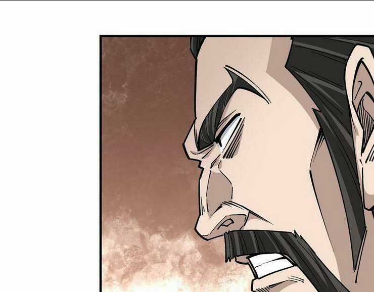 Tối Cường Phản Phái Hệ Thống Chapter 263 trang 45