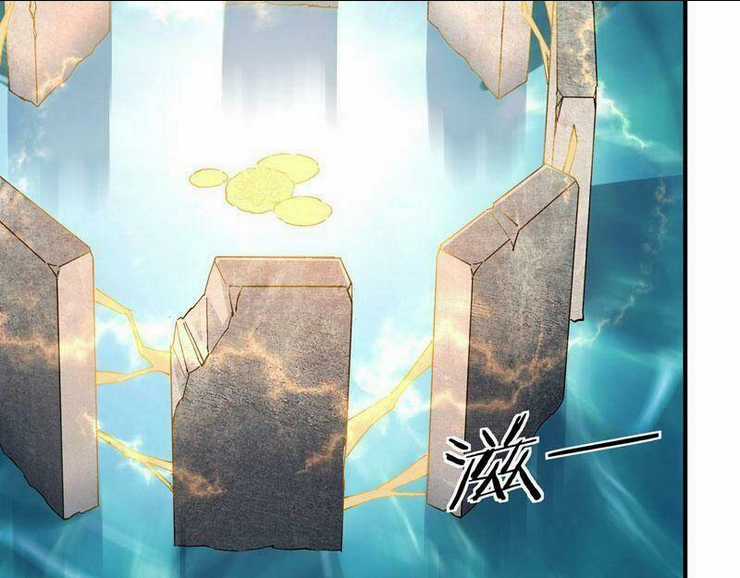 Tối Cường Phản Phái Hệ Thống Chapter 263 trang 5