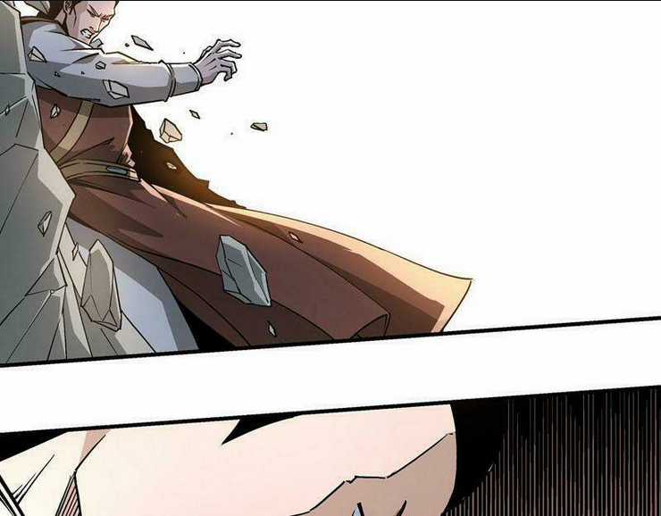 Tối Cường Phản Phái Hệ Thống Chapter 263 trang 52