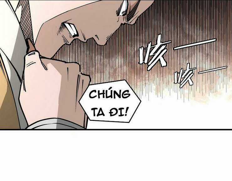 Tối Cường Phản Phái Hệ Thống Chapter 263 trang 53