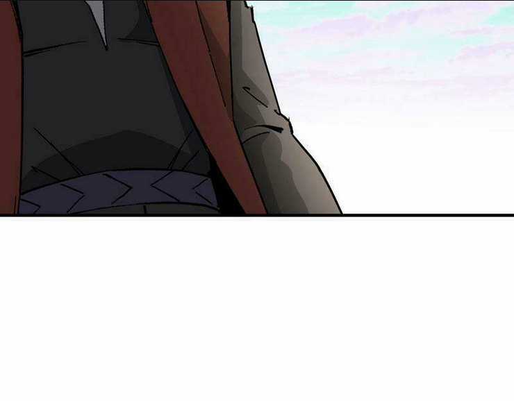 Tối Cường Phản Phái Hệ Thống Chapter 263 trang 55