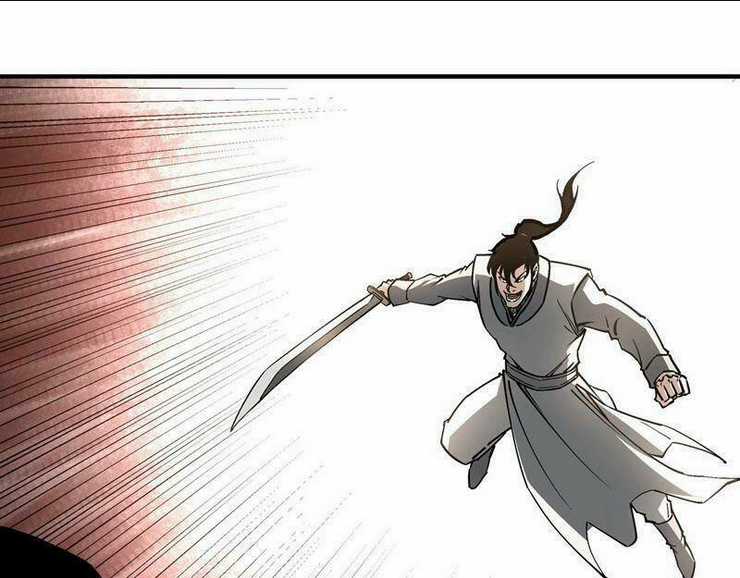 Tối Cường Phản Phái Hệ Thống Chapter 263 trang 60