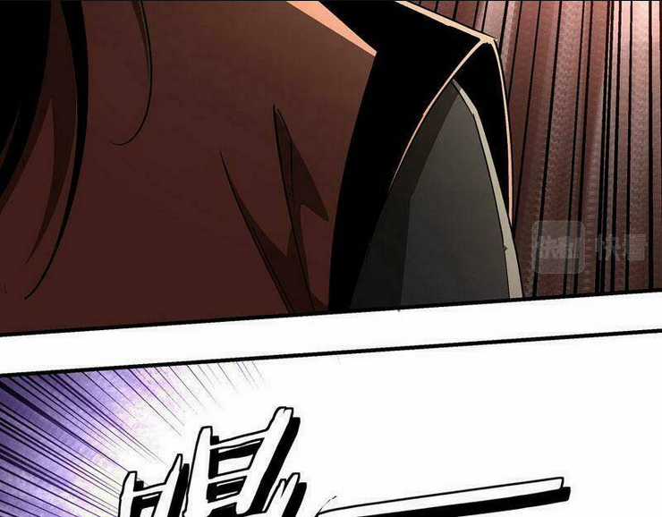 Tối Cường Phản Phái Hệ Thống Chapter 263 trang 62