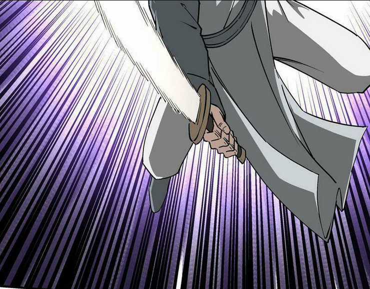 Tối Cường Phản Phái Hệ Thống Chapter 263 trang 64