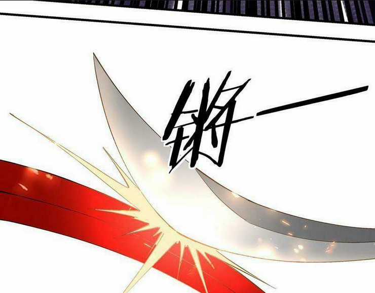 Tối Cường Phản Phái Hệ Thống Chapter 263 trang 65