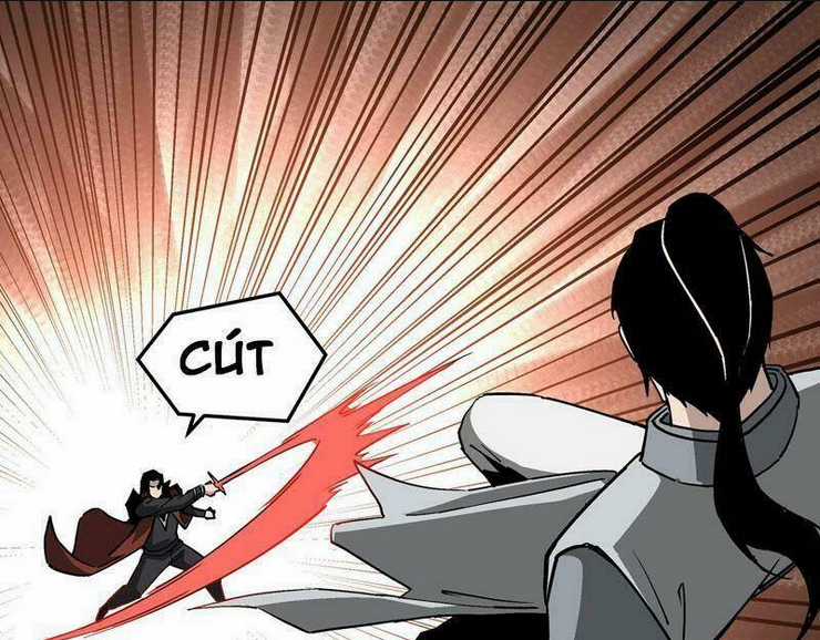 Tối Cường Phản Phái Hệ Thống Chapter 263 trang 67