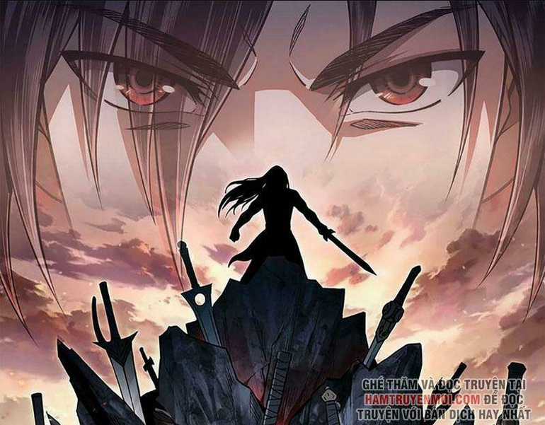 Tối Cường Phản Phái Hệ Thống Chapter 264 trang 0