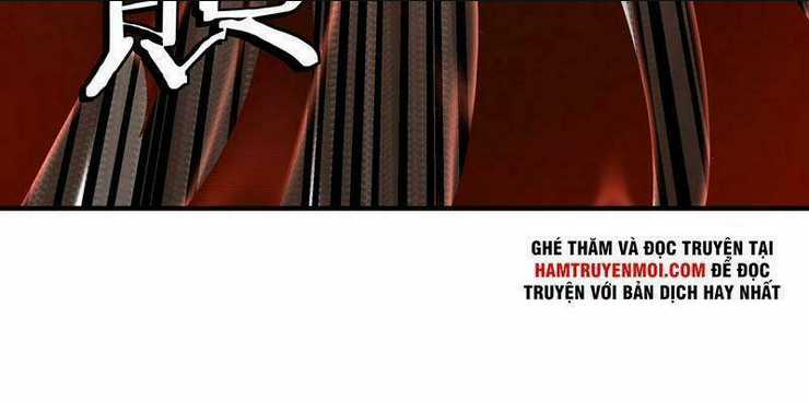 Tối Cường Phản Phái Hệ Thống Chapter 264 trang 10