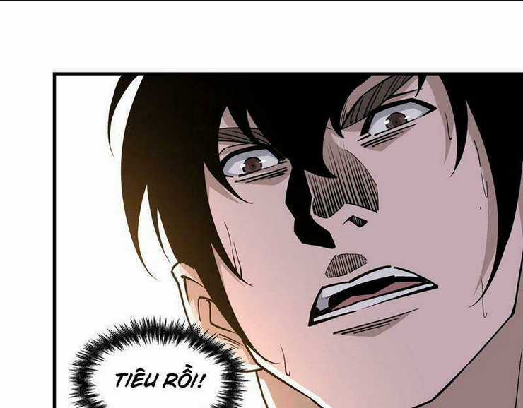 Tối Cường Phản Phái Hệ Thống Chapter 264 trang 11