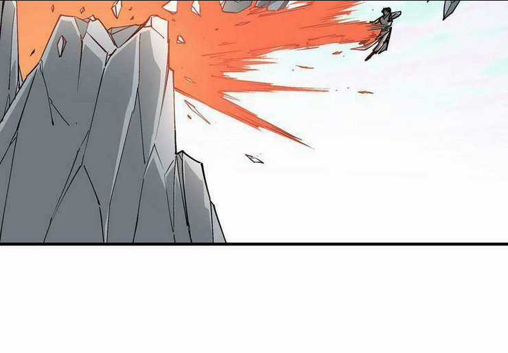 Tối Cường Phản Phái Hệ Thống Chapter 264 trang 13