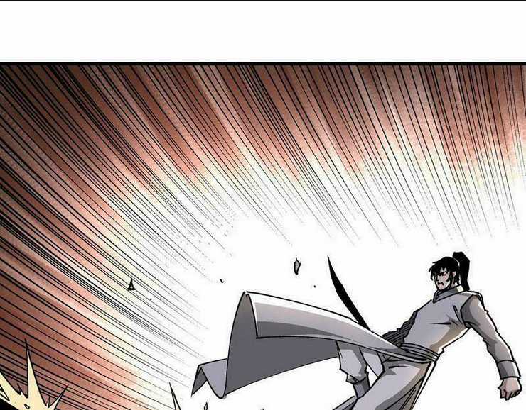 Tối Cường Phản Phái Hệ Thống Chapter 264 trang 14