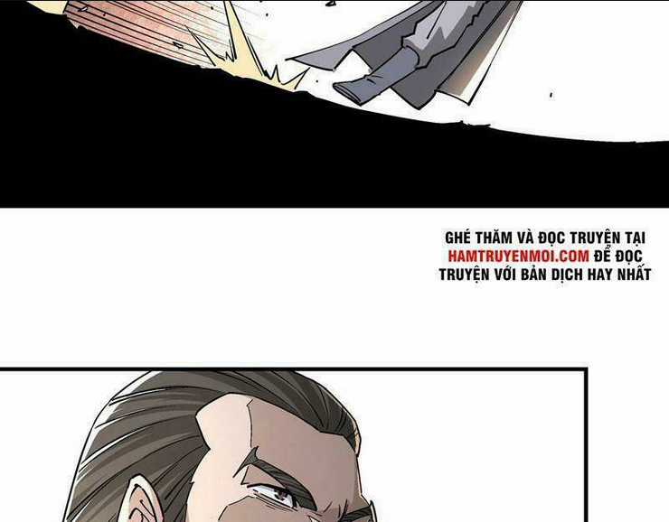 Tối Cường Phản Phái Hệ Thống Chapter 264 trang 15