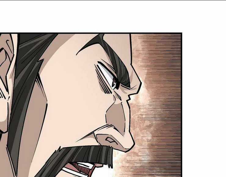 Tối Cường Phản Phái Hệ Thống Chapter 264 trang 17