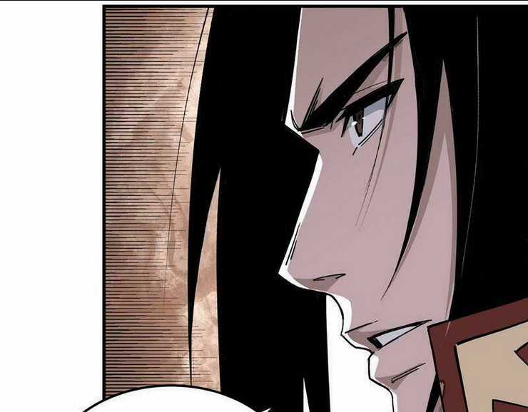 Tối Cường Phản Phái Hệ Thống Chapter 264 trang 19