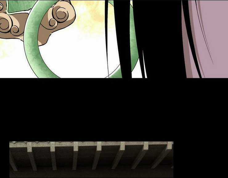 Tối Cường Phản Phái Hệ Thống Chapter 264 trang 23