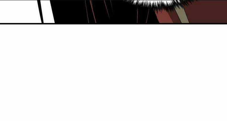 Tối Cường Phản Phái Hệ Thống Chapter 264 trang 28