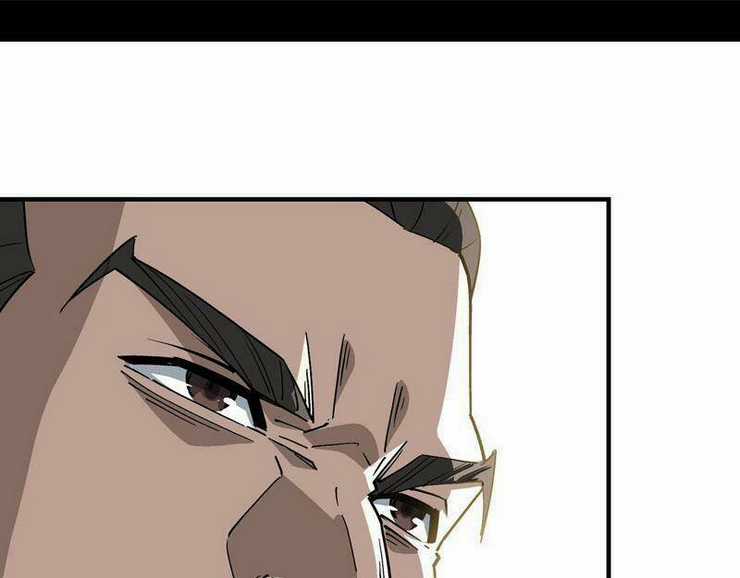 Tối Cường Phản Phái Hệ Thống Chapter 264 trang 31