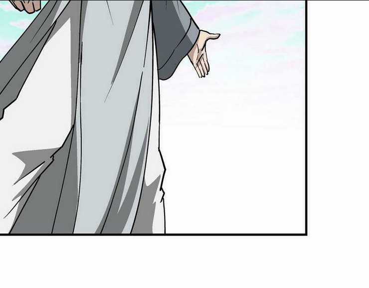 Tối Cường Phản Phái Hệ Thống Chapter 264 trang 35