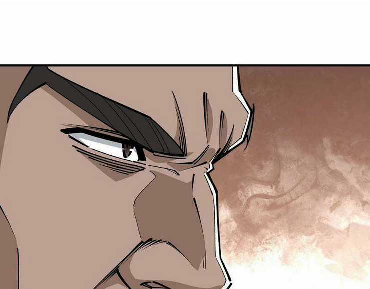 Tối Cường Phản Phái Hệ Thống Chapter 264 trang 36