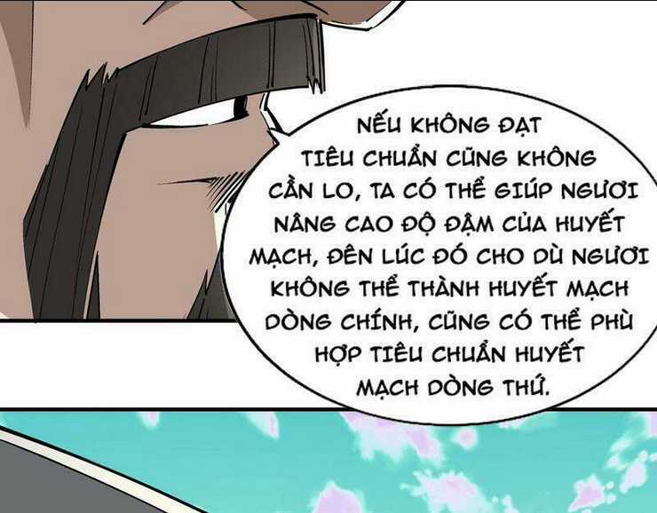 Tối Cường Phản Phái Hệ Thống Chapter 264 trang 37