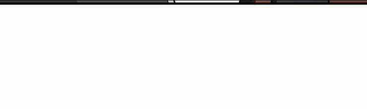 Tối Cường Phản Phái Hệ Thống Chapter 264 trang 39