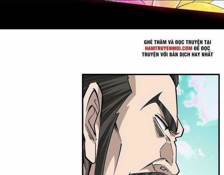 Tối Cường Phản Phái Hệ Thống Chapter 264 trang 41