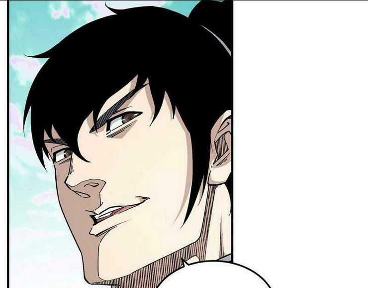 Tối Cường Phản Phái Hệ Thống Chapter 264 trang 43