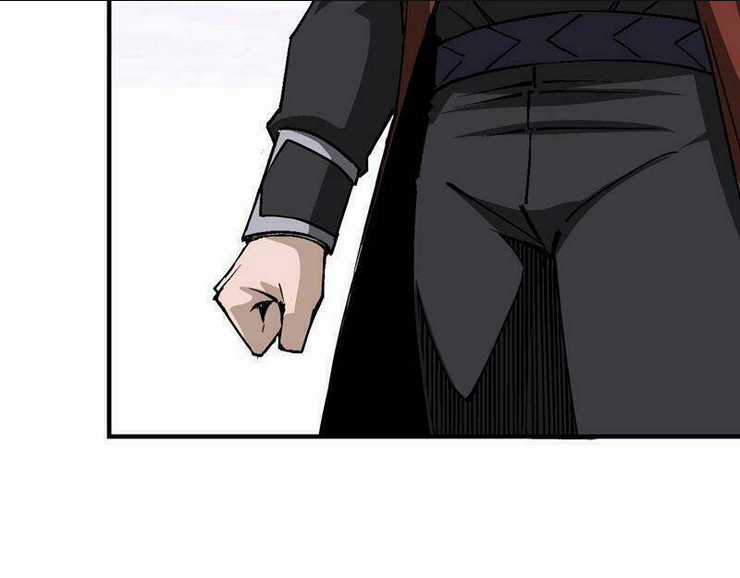 Tối Cường Phản Phái Hệ Thống Chapter 264 trang 46