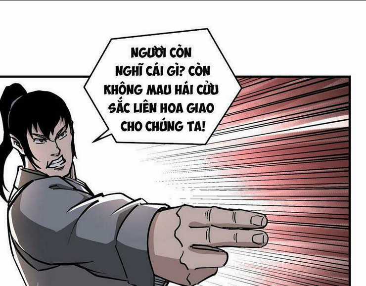 Tối Cường Phản Phái Hệ Thống Chapter 264 trang 47