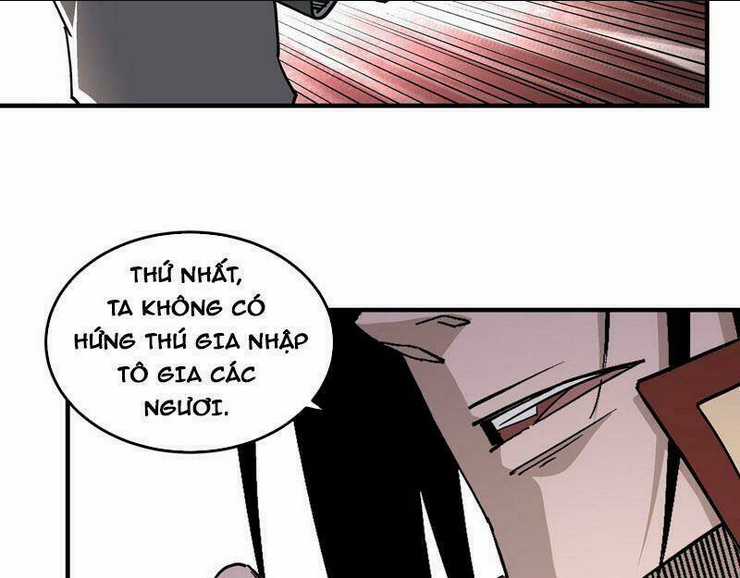 Tối Cường Phản Phái Hệ Thống Chapter 264 trang 48