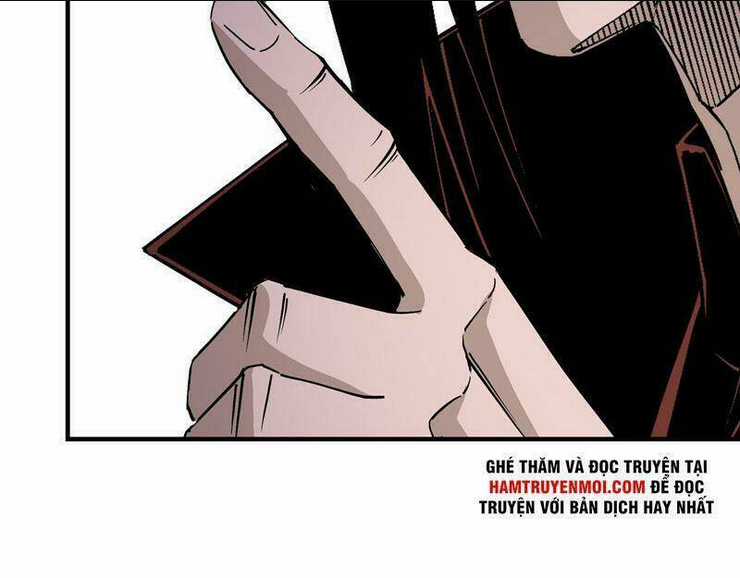 Tối Cường Phản Phái Hệ Thống Chapter 264 trang 49