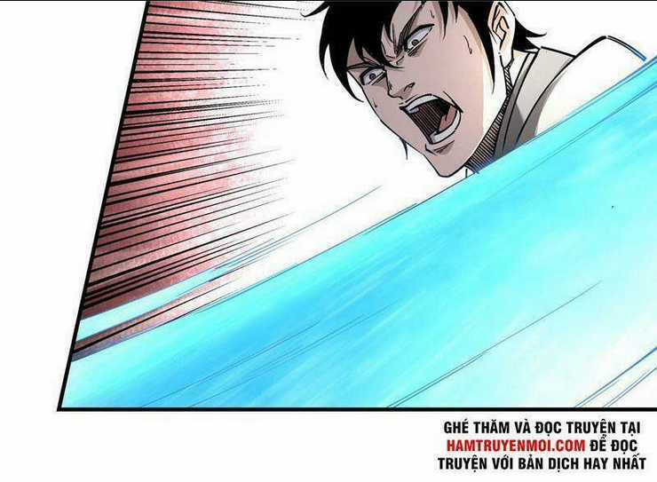 Tối Cường Phản Phái Hệ Thống Chapter 264 trang 5