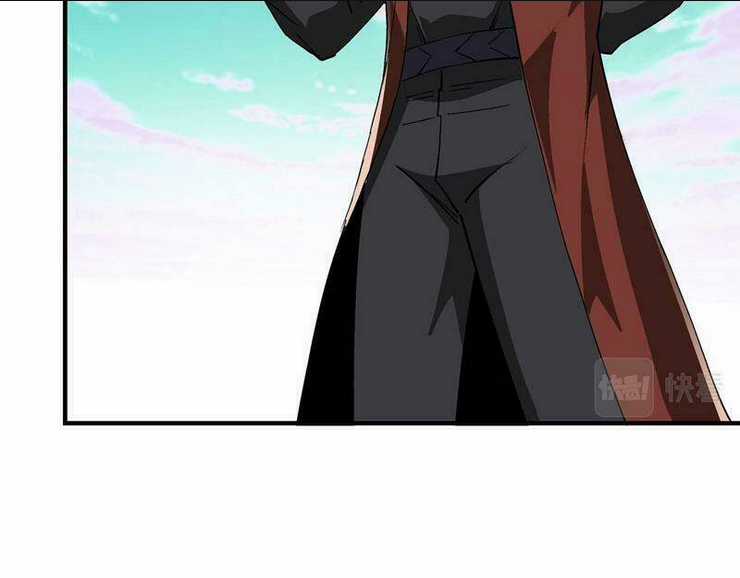 Tối Cường Phản Phái Hệ Thống Chapter 264 trang 52