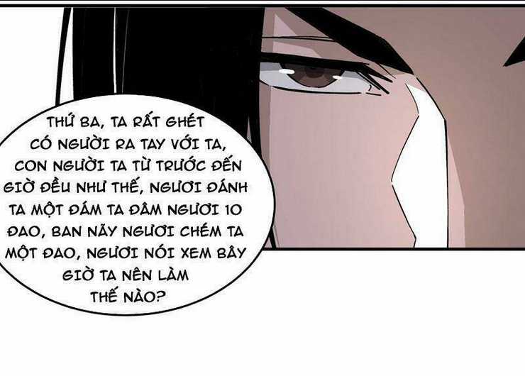 Tối Cường Phản Phái Hệ Thống Chapter 264 trang 53