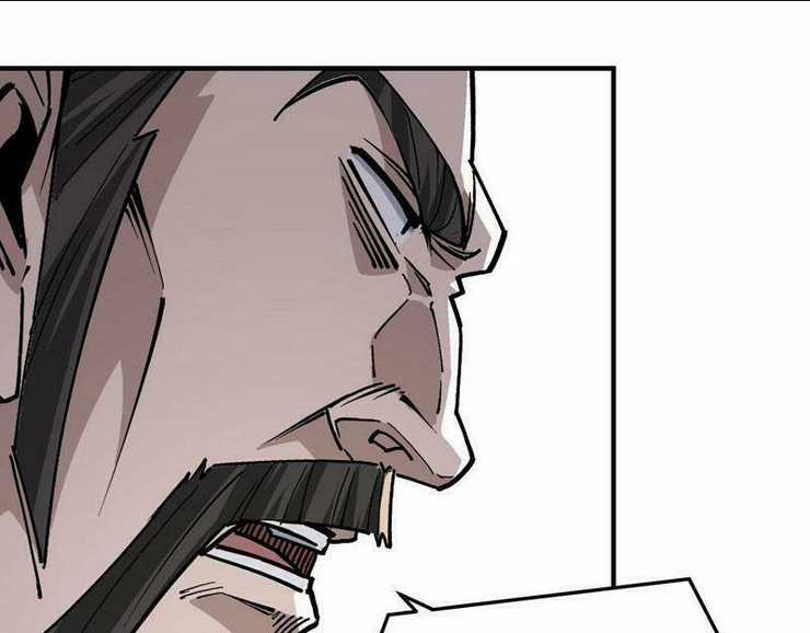 Tối Cường Phản Phái Hệ Thống Chapter 264 trang 54