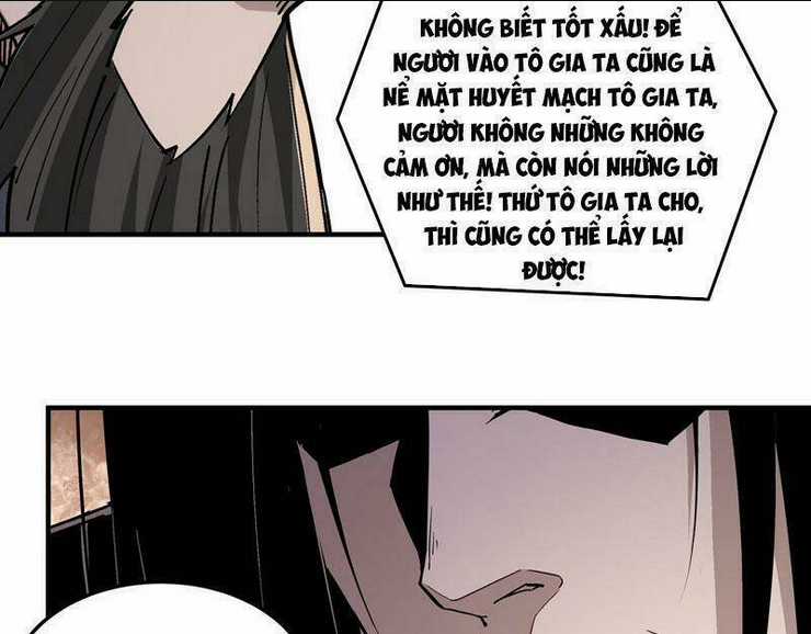 Tối Cường Phản Phái Hệ Thống Chapter 264 trang 55