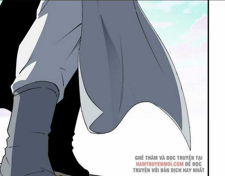 Tối Cường Phản Phái Hệ Thống Chapter 264 trang 58