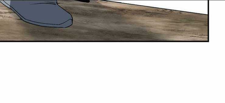 Tối Cường Phản Phái Hệ Thống Chapter 264 trang 59