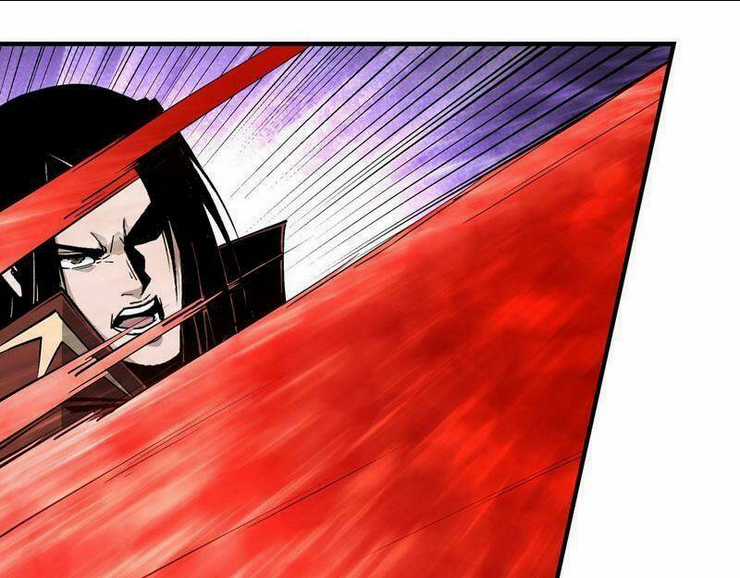 Tối Cường Phản Phái Hệ Thống Chapter 264 trang 6