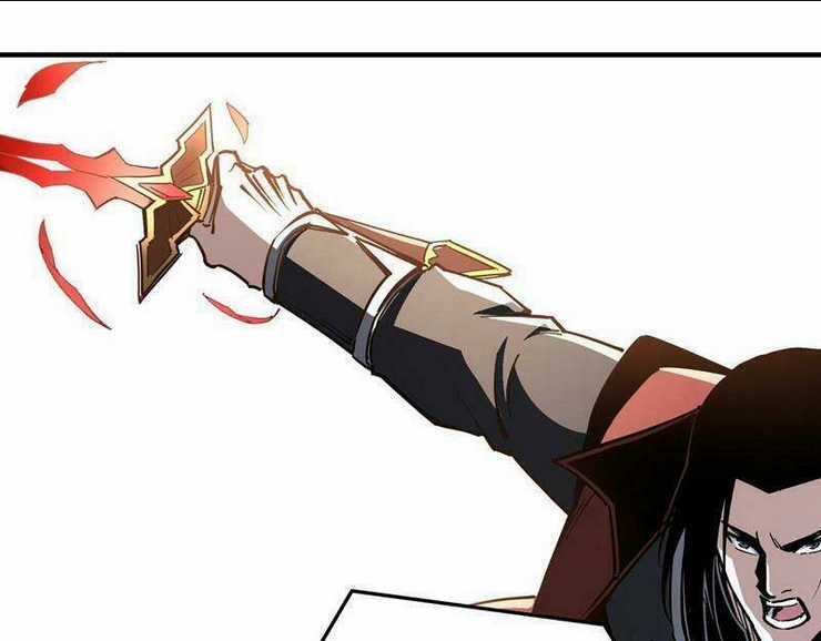 Tối Cường Phản Phái Hệ Thống Chapter 264 trang 60