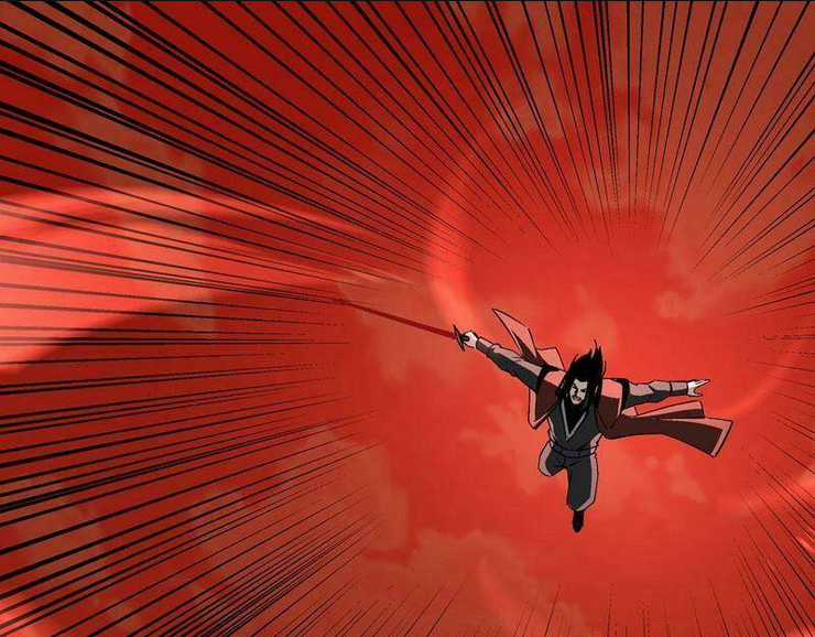 Tối Cường Phản Phái Hệ Thống Chapter 264 trang 62