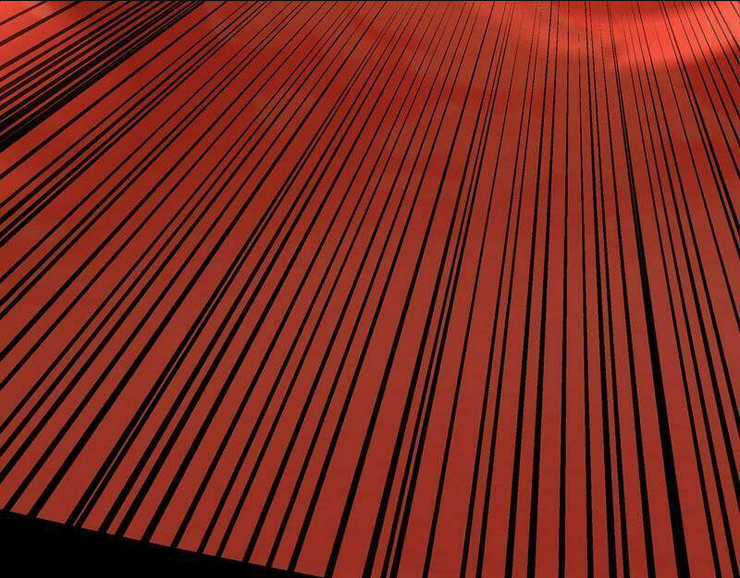 Tối Cường Phản Phái Hệ Thống Chapter 264 trang 63